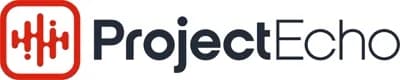 Project Echo