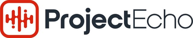 Project Echo home
