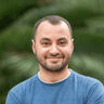 Ehsan Yazdanparast