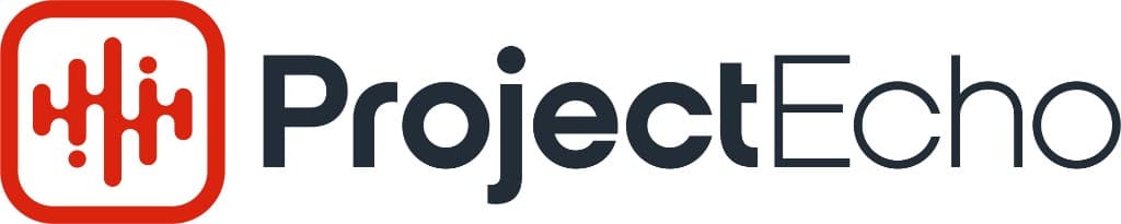 ProjectEcho